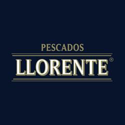 Horario de apertura Pescados Llorente S.l., Mutriku