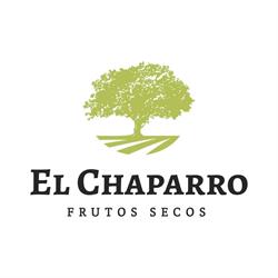 Horario de apertura Frutos Secos y Aperitivos El Chaparro, Albox