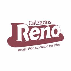 Horario de apertura Calzados Reno, A Coruña