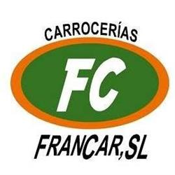 Horario de apertura Carrocerias Francar Sl, Córdoba