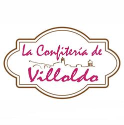 Horario de apertura Confitería Villoldo, C.B., 