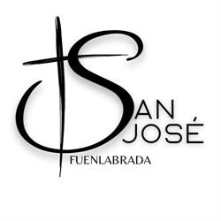 Horario de apertura Parroquia San Jose, Fuenlabrada
