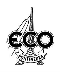 Horario de apertura Eco Pontevedra, 
