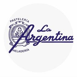 Horario de apertura Pasteleria Argentina, Zafra