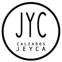 Horario de apertura Calzados Jeyca, Chipiona