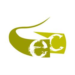 Horario de apertura Quesería Estrada Castaño, Herreruela de Oropesa
