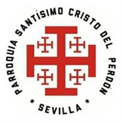 Horario de apertura Parroquia Santo Cristo del Perdon, Sevilla