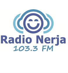 Horario de apertura Radio Nerja 103.3 Fm, 