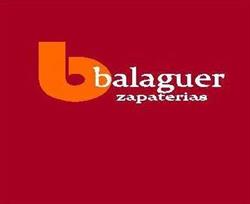 Horario de apertura Calzados Balaguer, Alcorisa