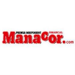 Horario de apertura Premsa Independent S.l., Manacor