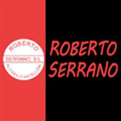 Horario de apertura Roberto Serrano S.L., L'Alcora