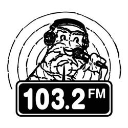 Horario de apertura Radio Espera, Falces