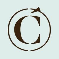 Oriol Carrió en Barcelona (Gràcia) - Horario de apertura