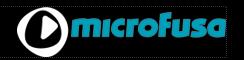microFusa, S. L. MADRID en Madrid (Salamanca) - Horario de apertura
