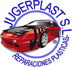 Horario de apertura Jugerplast, Sevilla