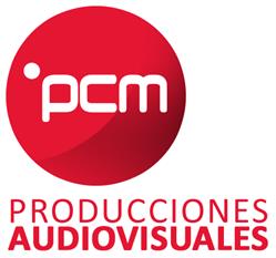 Horario de apertura PCM Producciones, Jerez de la Frontera