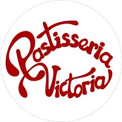 Horario de apertura Pastissería Victoria, Ondara