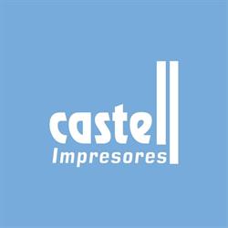Horario de apertura Artes Graficas Castell Impresores S.L., Vinaròs