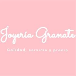 Horario de apertura Joyería Granate, Gabia la Grande
