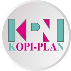 Horario de apertura Kopi - Plan, Portugalete