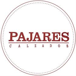 Horario de apertura Calzados Pajares, Torrelavega
