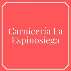Horario de apertura Carnicería La Espinosiega, Espinosa de los Monteros
