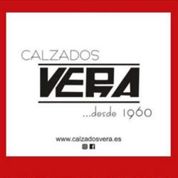 Horario de apertura Calzados Vera, Úbeda