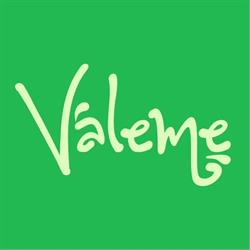 Horario de apertura Leche Váleme, Dos Hermanas