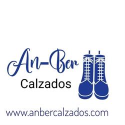 Horario de apertura Calzados an Ber, Ciudad Rodrigo