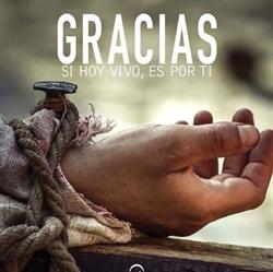 Horario de apertura Iglesia Evangelica Cristo de Fuenlabrada,