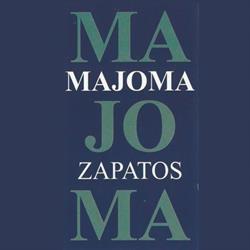 Horario de apertura Calzados Majoma, Vitigudino
