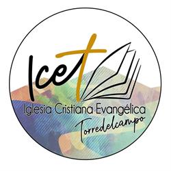 Horario de apertura Iglesia Evangelica de Torre Del Campo, Torre del Campo