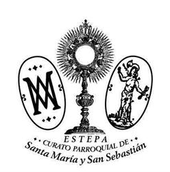 Horario de apertura Parroquia San Sebastian, Estepa
