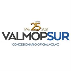 Valmopsur en Córdoba (Sureste) - Horario de apertura