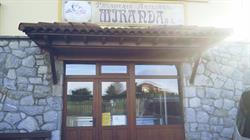 Horario de apertura Panaderia Artesanal Miranda S.L., Cruz de la Hoguera