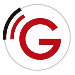 Horario de apertura Comunicaciones Del Ebro en Prensa y Radio S.l., Tudela