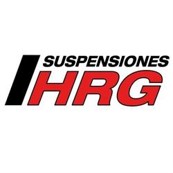Horario de apertura Suspensiones Hrg S.l., Sant Vicenç de Castellet