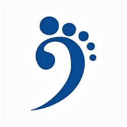 Horario de apertura Pisciblue, San Javier