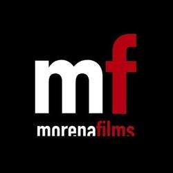 Morena Films en Madrid (Tetuán) - Horario de apertura