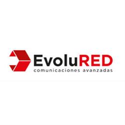 Horario de apertura Evolured, Palma de Mallorca