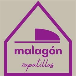 Malagon Zapatillas y Confort en Córdoba (Levante) - Horario de apertura