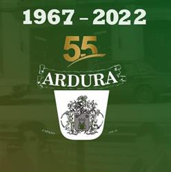 Horario de apertura Calzados Ardura, Mieres
