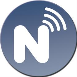 Horario de apertura Emisora Municipal Nova Radio Lloret-Ajuntament de Lloret de Mar, 