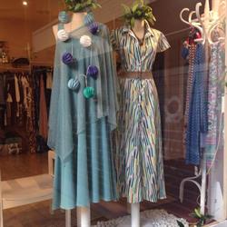 Horario de apertura Jaque Moda Boutique, Vitoria-Gasteiz
