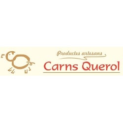 Horario de apertura Carnes Querol, La Senia