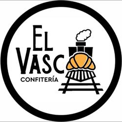Horario de apertura El Vasco, Trubia