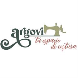 Horario de apertura Argovi, Arévalo