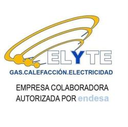 Horario de apertura Elyte Xinzo - Xinzo de Limia, 