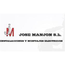 Horario de apertura JOSE MANJON S.L.U, Venta de Baños