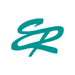 Horario de apertura Electricidad Ruiz (Radio Ruiz), Segovia